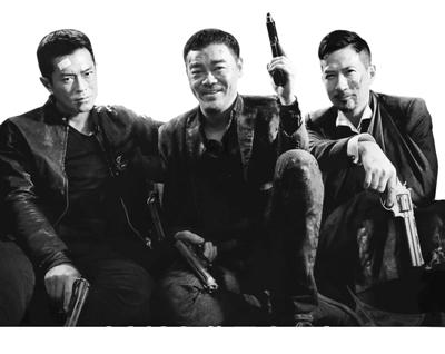 塞尔寇克学院文凭毕业证哪里能买到