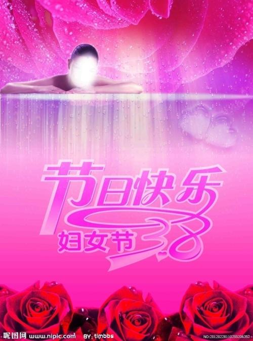 塞尔维亚ID哪里有卖