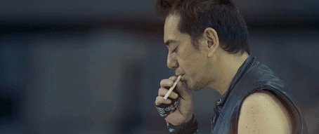 日本筑波国际大学成绩单电子图
